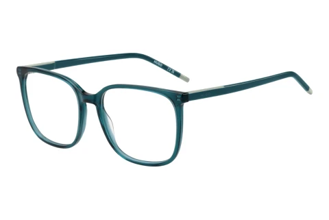 Designerbrillen Hugo HG 1411 ZI9