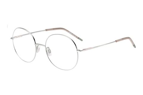 Designerbrillen Hugo HG 1412 010