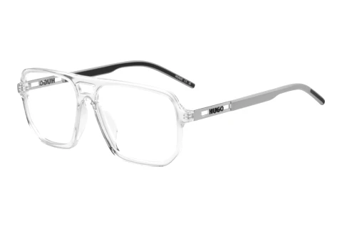 Occhiali design Hugo HG 1415/G 0OX