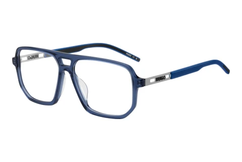 Designerbrillen Hugo HG 1415/G PJP