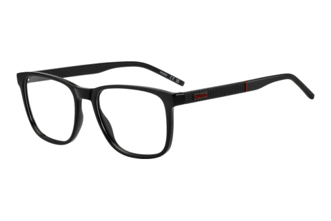 Designerbrillen Hugo HG 1419 807
