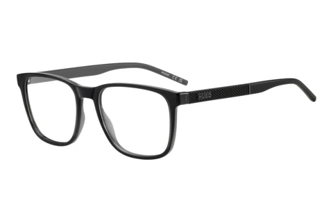 Designerbrillen Hugo HG 1419 KB7