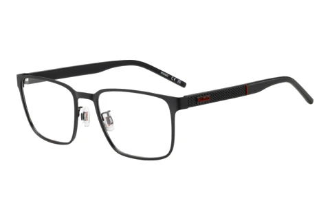 Designerbrillen Hugo HG 1420/G 003
