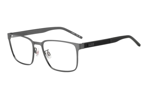 Designerbrillen Hugo HG 1420/G R80