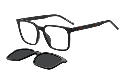 Designerbrillen Hugo HG 1421/G/C 807