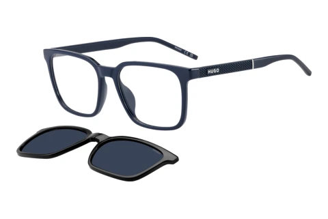 Designerbrillen Hugo HG 1421/G/C PJP