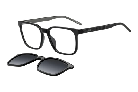 Designerbrillen Hugo HG 1421/G/C QFU