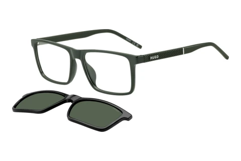 Designerbrillen Hugo HG 1422/G/C 1ED