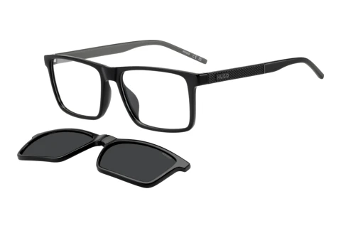 Designerbrillen Hugo HG 1422/G/C QFU