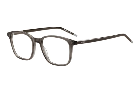 Designerbrillen Hugo HG 1425 09Q