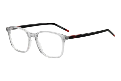 Designerbrillen Hugo HG 1425 KB7