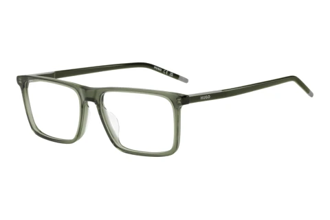 Designerbrillen Hugo HG 1426/G 1ED