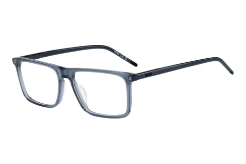 Designerbrillen Hugo HG 1426/G PJP