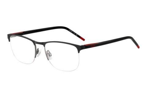 Designerbrillen Hugo HG 1427 003