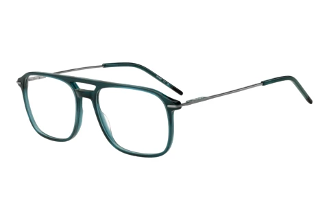 Designerbrillen Hugo HG 1430 ZI9