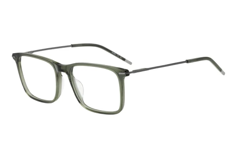 Designerbrillen Hugo HG 1431/G 1ED