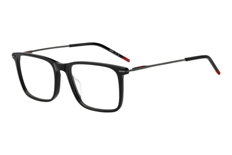 Designerbrillen Hugo HG 1431/G 807