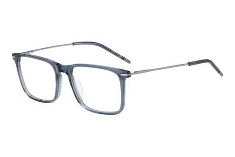 Designerbrillen Hugo HG 1431/G PJP