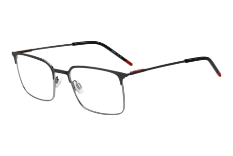 Designerbrillen Hugo HG 1432 003