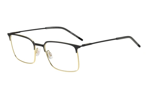 Designerbrillen Hugo HG 1432 2M2