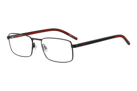 Designerbrillen Hugo HG 1435 003