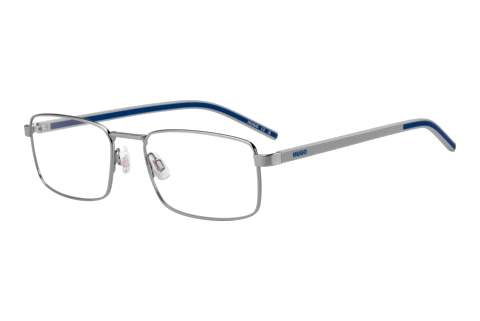 Designerbrillen Hugo HG 1435 6LB