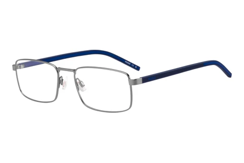 Designerbrillen Hugo HG 1435 R81