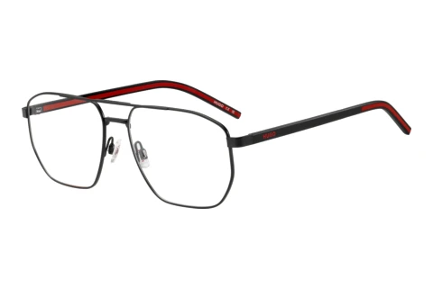 Designerbrillen Hugo HG 1436 003