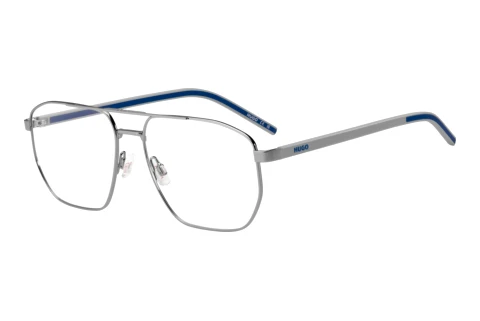 Designerbrillen Hugo HG 1436 6LB