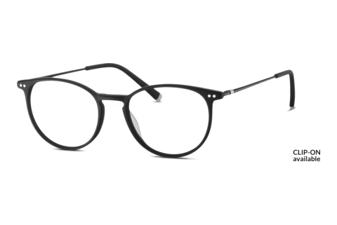 Designerbrillen Humphreys HU 581066 56