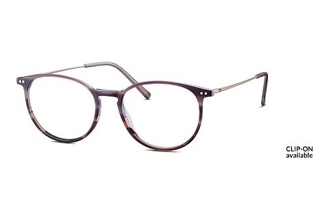 Designerbrillen Humphreys HU 581069 65
