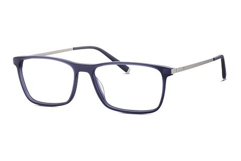 Designerbrillen Humphreys HU 581091 70