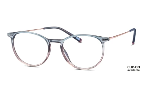 Designerbrillen Humphreys HU 581118 57