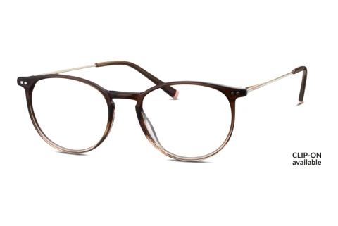 Designerbrillen Humphreys HU 581118 66