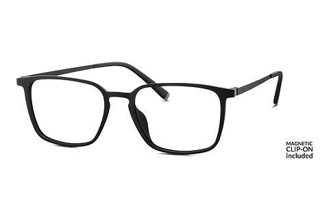 Designerbrillen Humphreys HU 581140 10