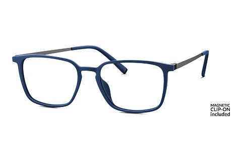 Occhiali design Humphreys HU 581140 70