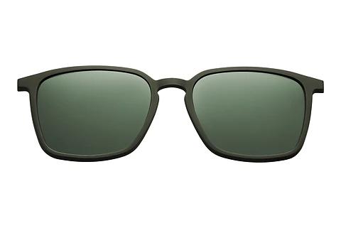 Designerbrillen Humphreys HU 581140C 40
