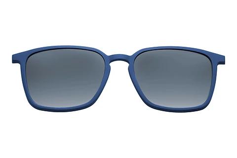 Designerbrillen Humphreys HU 581140C 70