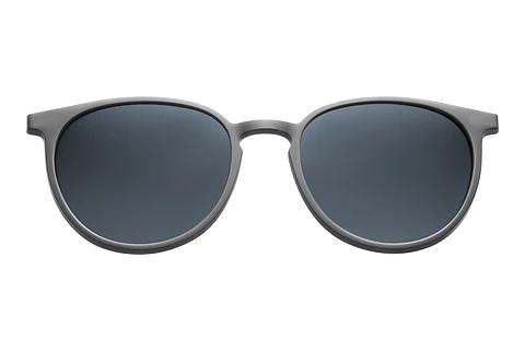 Designerbrillen Humphreys HU 581141C 30