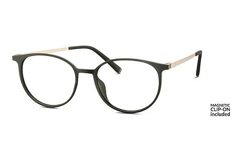 Lunettes de vue Humphreys HU 581142 40