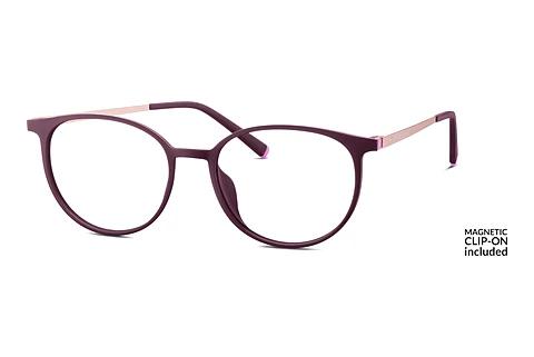 Designerbrillen Humphreys HU 581142 50