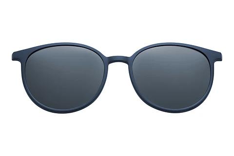 Designerbrillen Humphreys HU 581142C 70