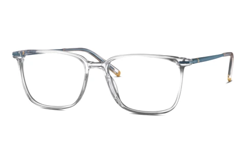Designerbrillen Humphreys HU 581158 00