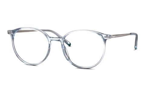 Designerbrillen Humphreys HU 581159 00