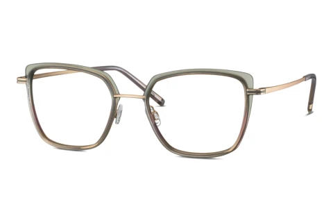 Lunettes de vue Humphreys HU 581160 28