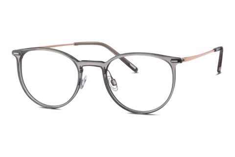 Designerbrillen Humphreys HU 581162 30