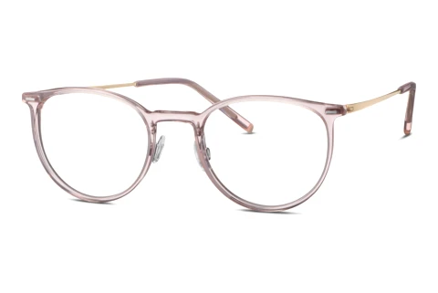 Designerbrillen Humphreys HU 581162 52