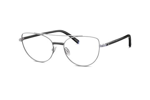 Occhiali design Humphreys HU 582277 50
