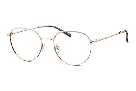 Occhiali design Humphreys HU 582296 20