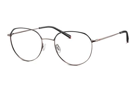 Designerbrillen Humphreys HU 582296 30